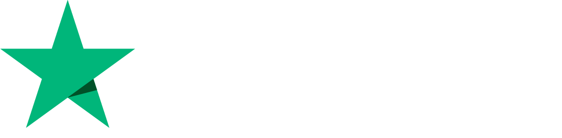 Trustpilot标志